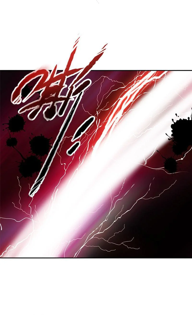 Read The Evil Girl Will Change AR Manga Online