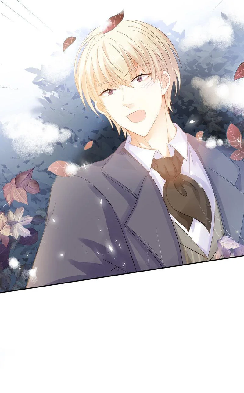 Read The Evil Girl Will Change AR Manga Online