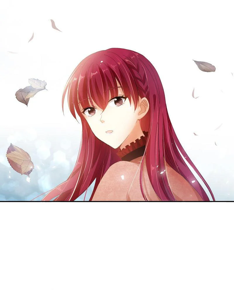 Read The Evil Girl Will Change AR Manga Online