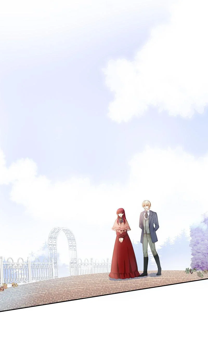 Read The Evil Girl Will Change AR Manga Online