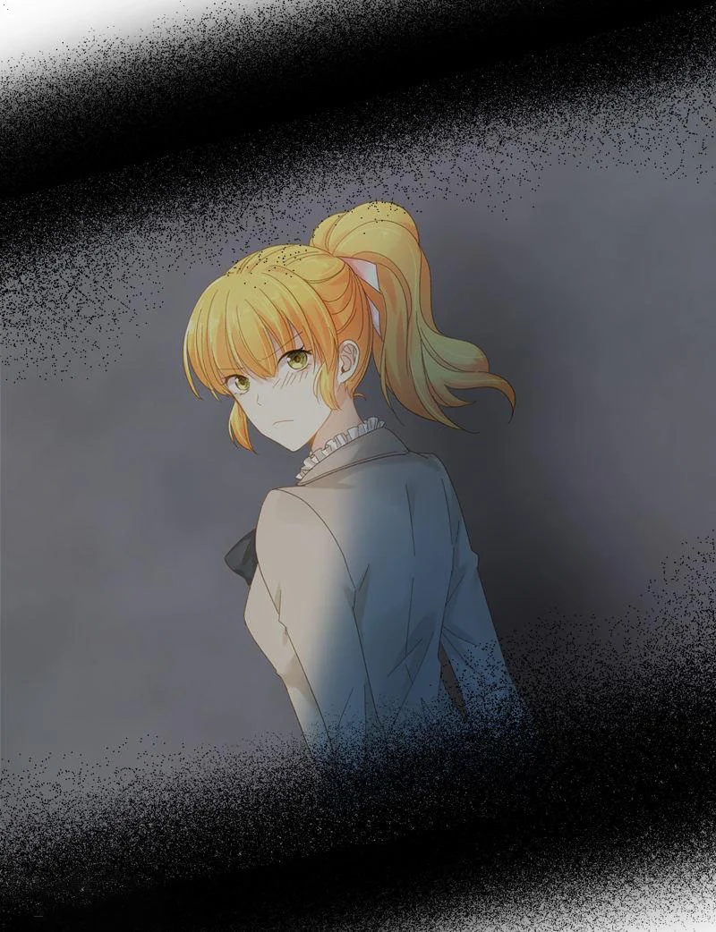 Read The Evil Girl Will Change AR Manga Online
