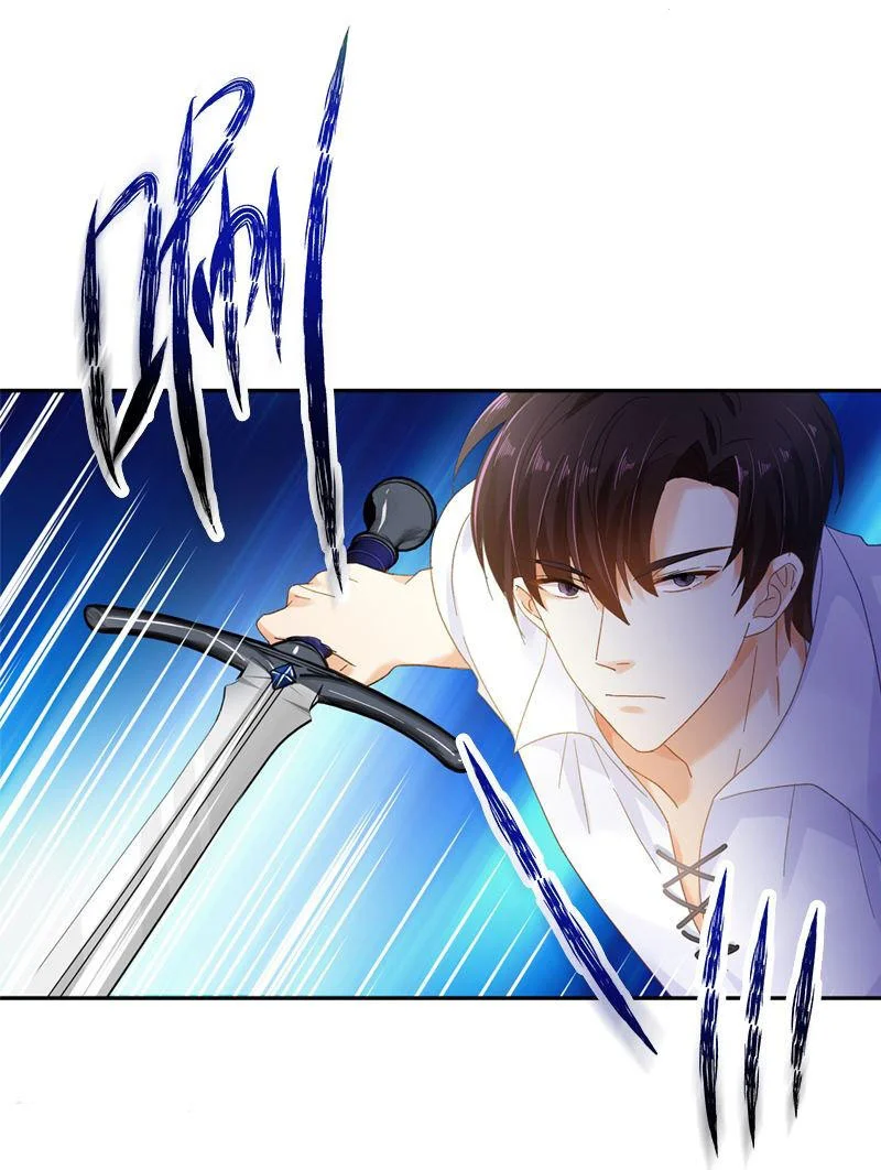 Read The Evil Girl Will Change AR Manga Online