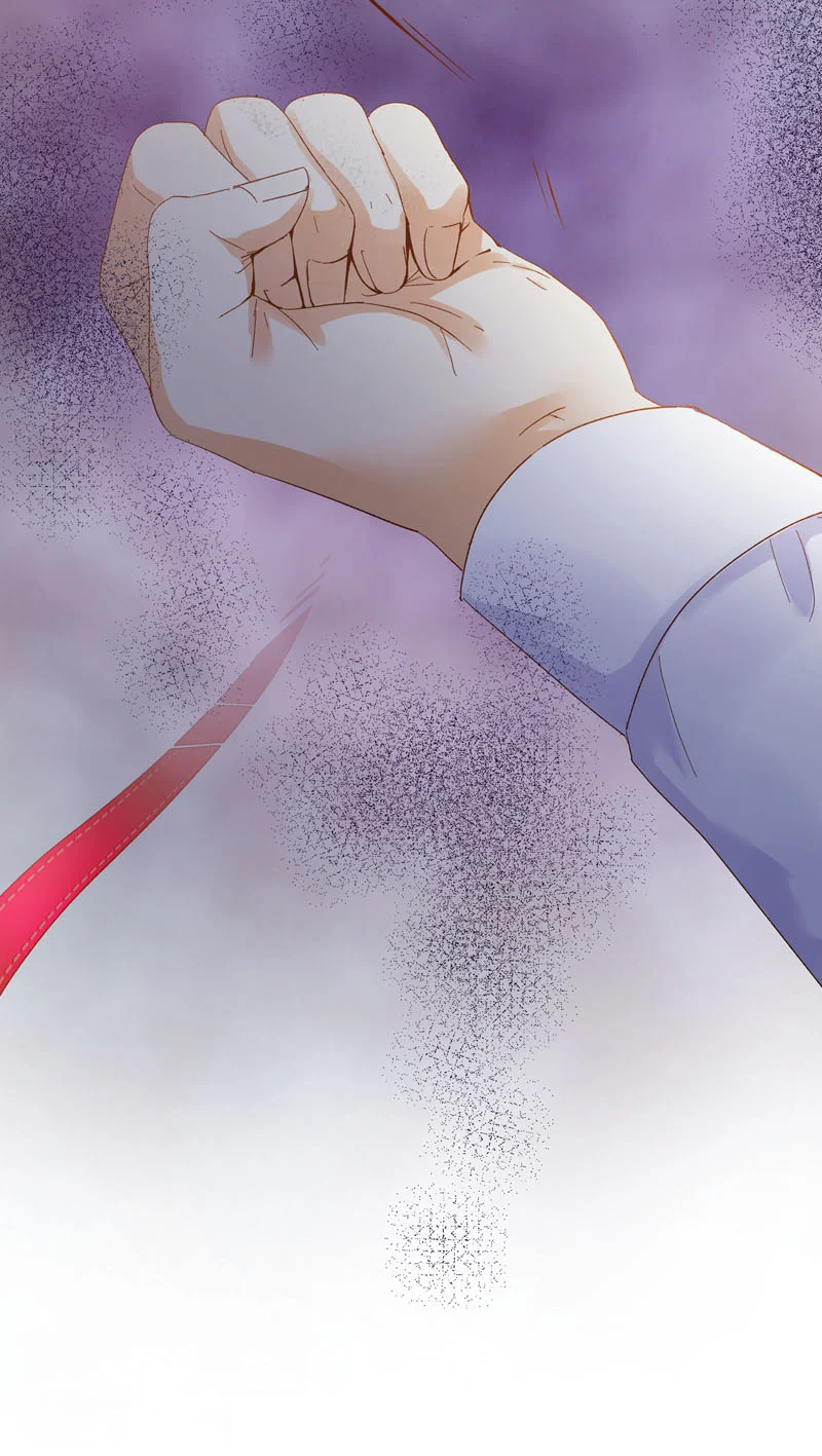 Read The Evil Girl Will Change AR Manga Online