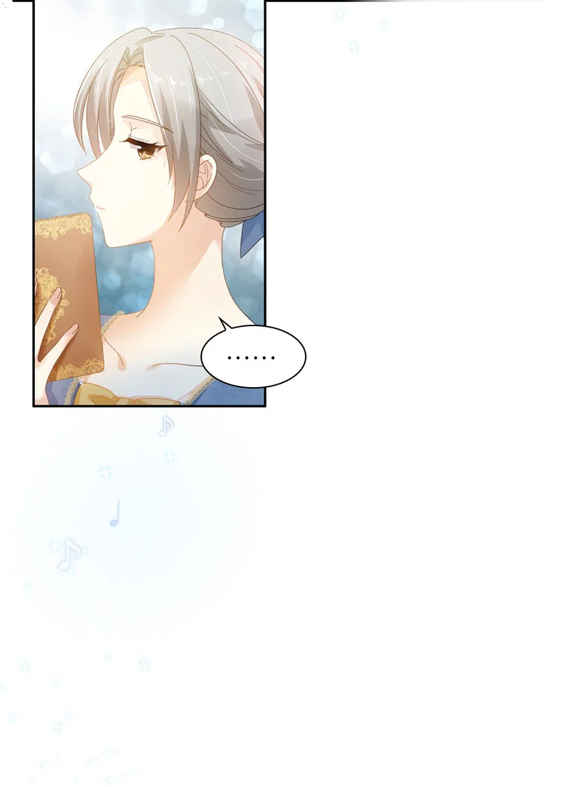 Read The Evil Girl Will Change AR Manga Online
