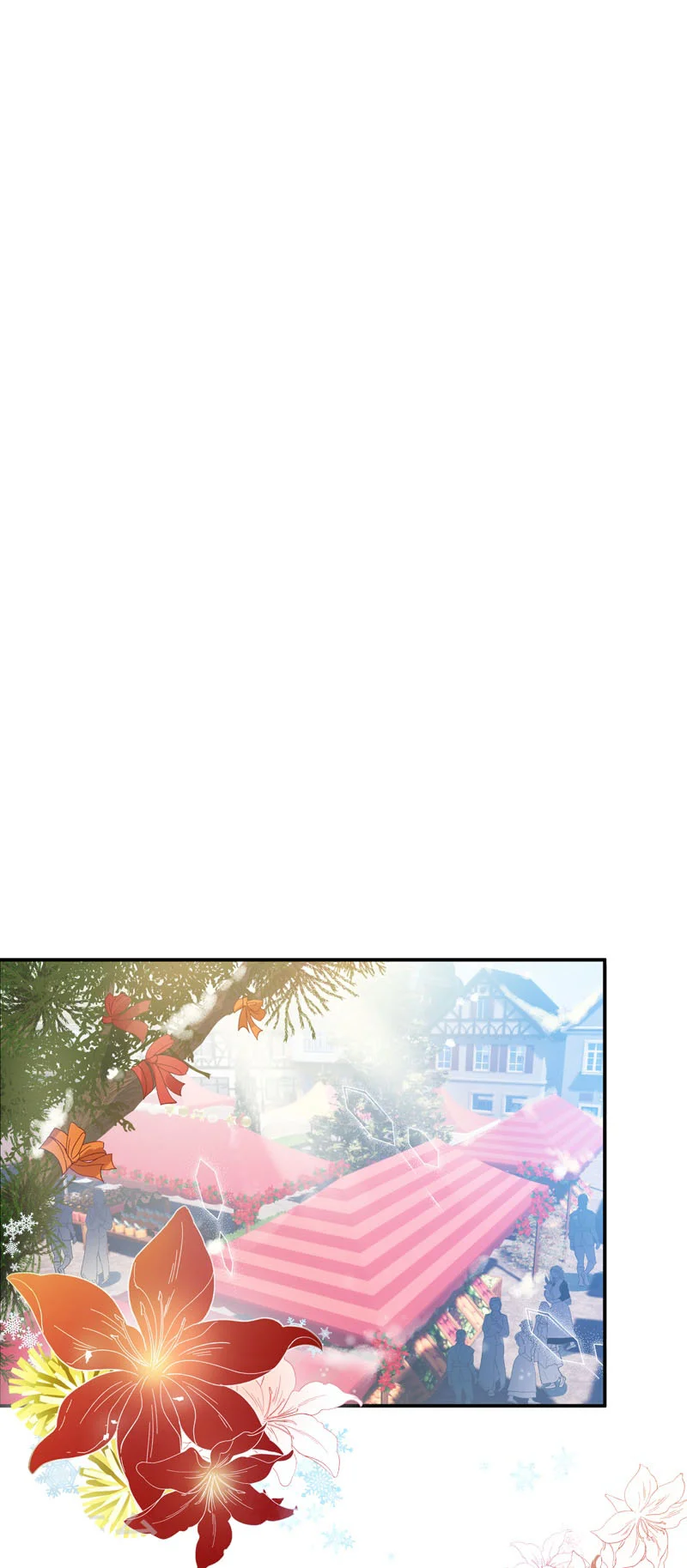 Read The Evil Girl Will Change AR Manga Online