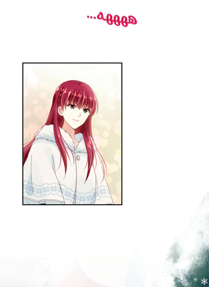 Read The Evil Girl Will Change AR Manga Online