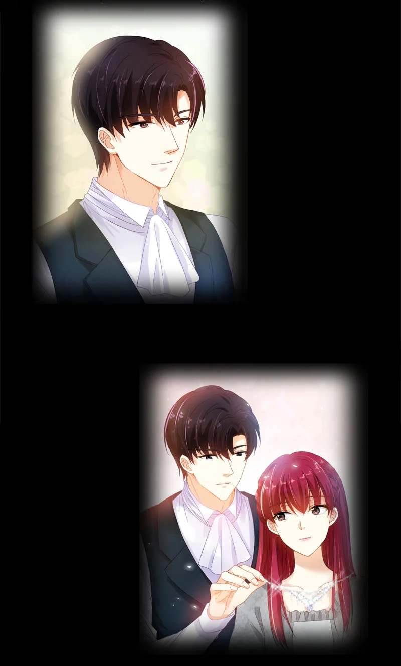 Read The Evil Girl Will Change AR Manga Online