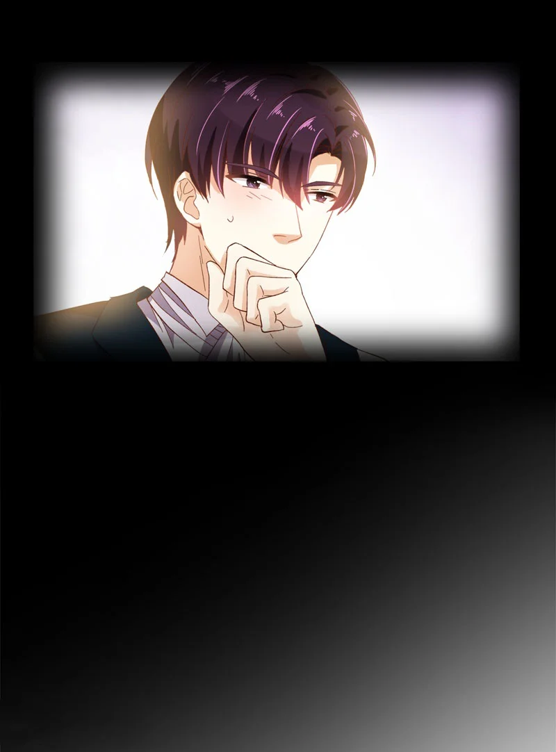 Read The Evil Girl Will Change AR Manga Online