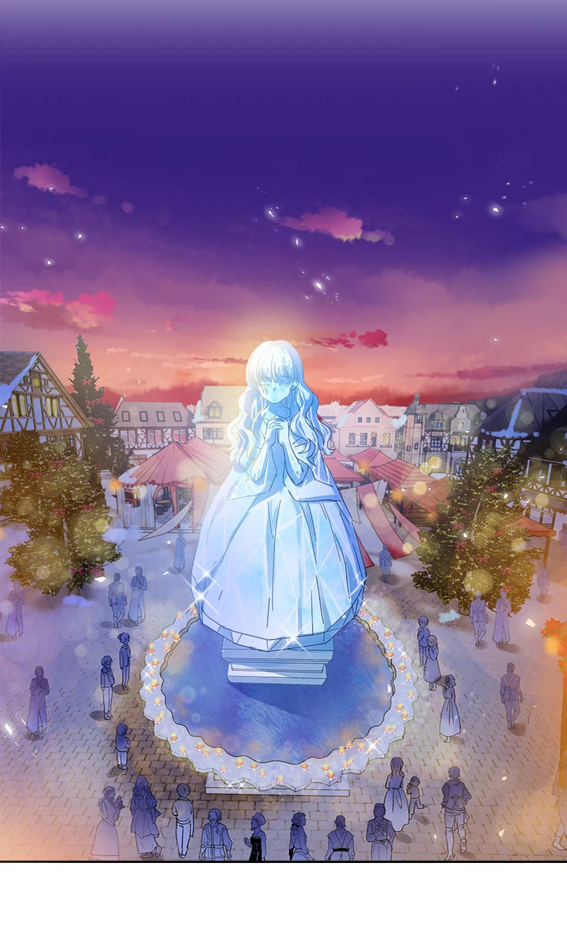 Read The Evil Girl Will Change AR Manga Online