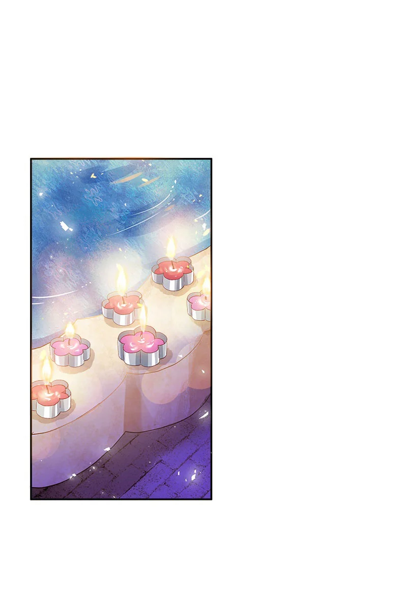 Read The Evil Girl Will Change AR Manga Online