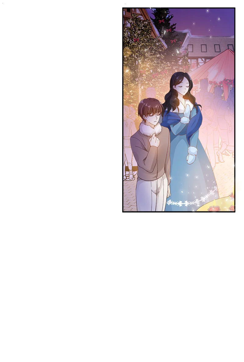 Read The Evil Girl Will Change AR Manga Online