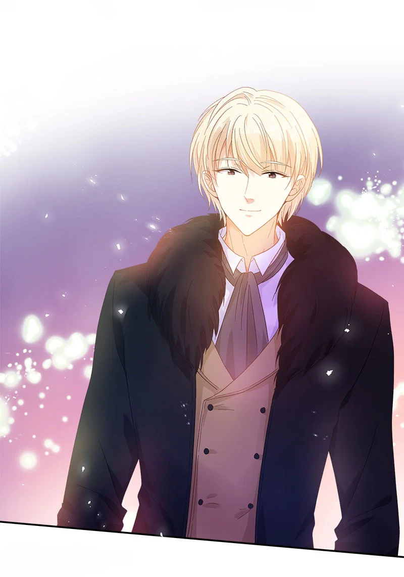Read The Evil Girl Will Change AR Manga Online