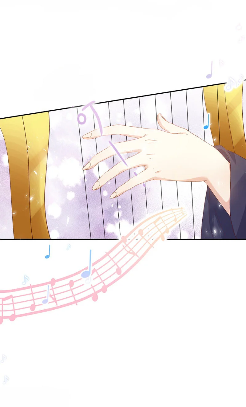 Read The Evil Girl Will Change AR Manga Online
