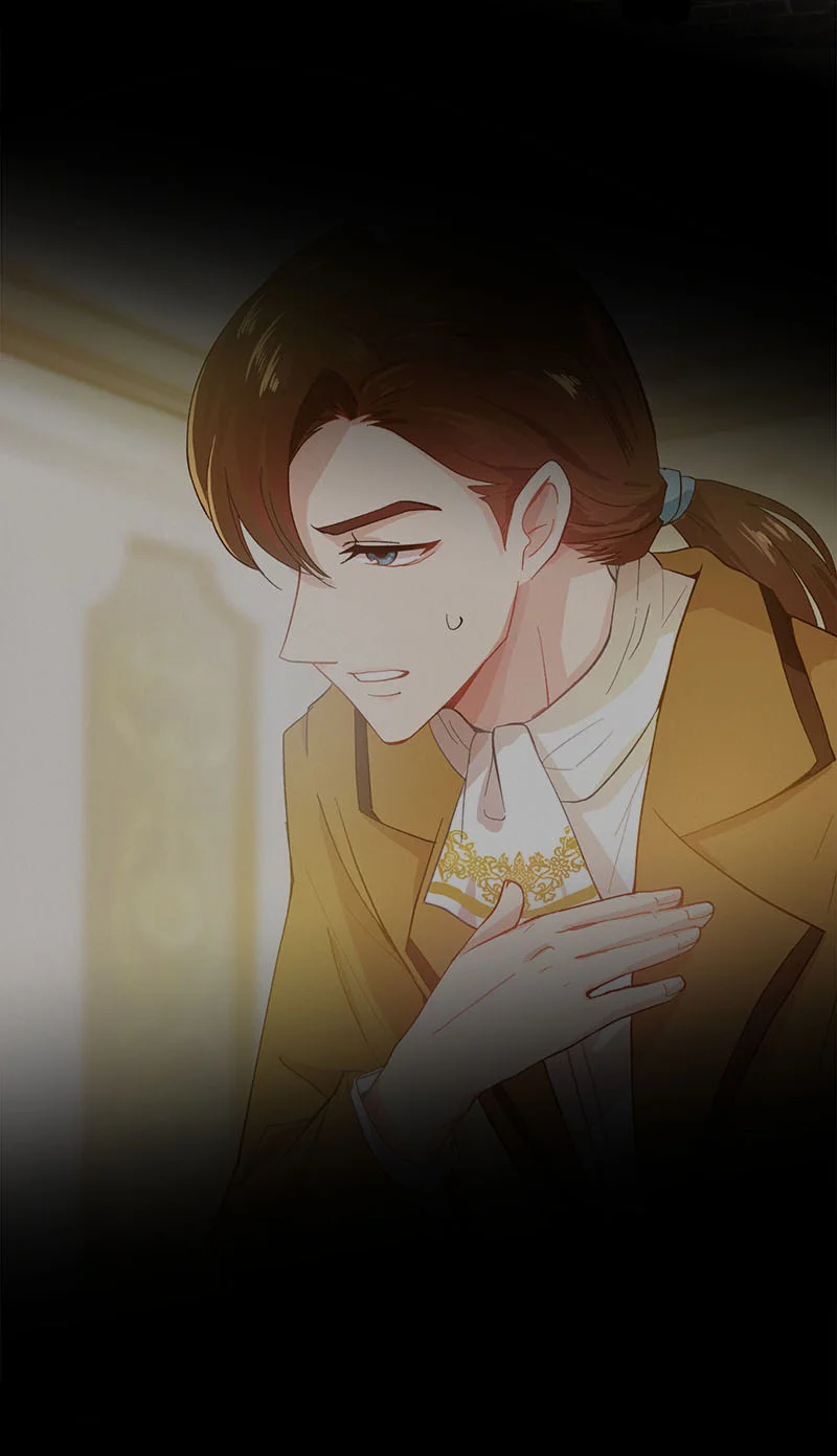 Read The Evil Girl Will Change AR Manga Online