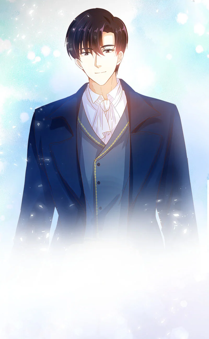Read The Evil Girl Will Change AR Manga Online