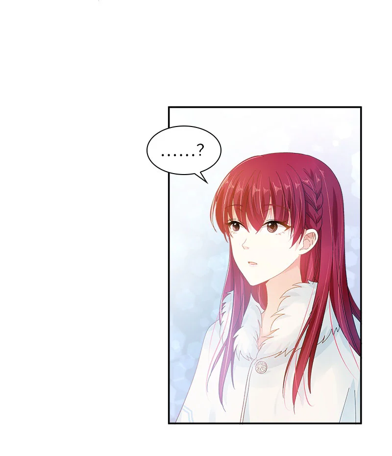 Read The Evil Girl Will Change AR Manga Online