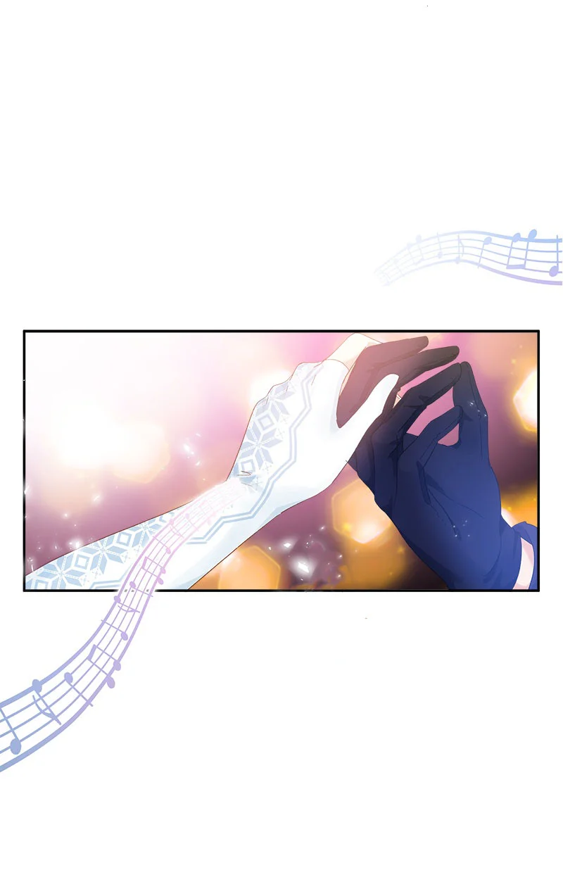 Read The Evil Girl Will Change AR Manga Online