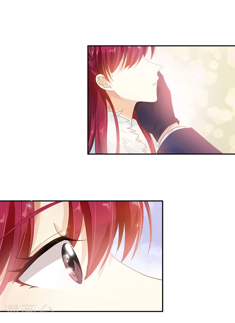 Read The Evil Girl Will Change AR Manga Online