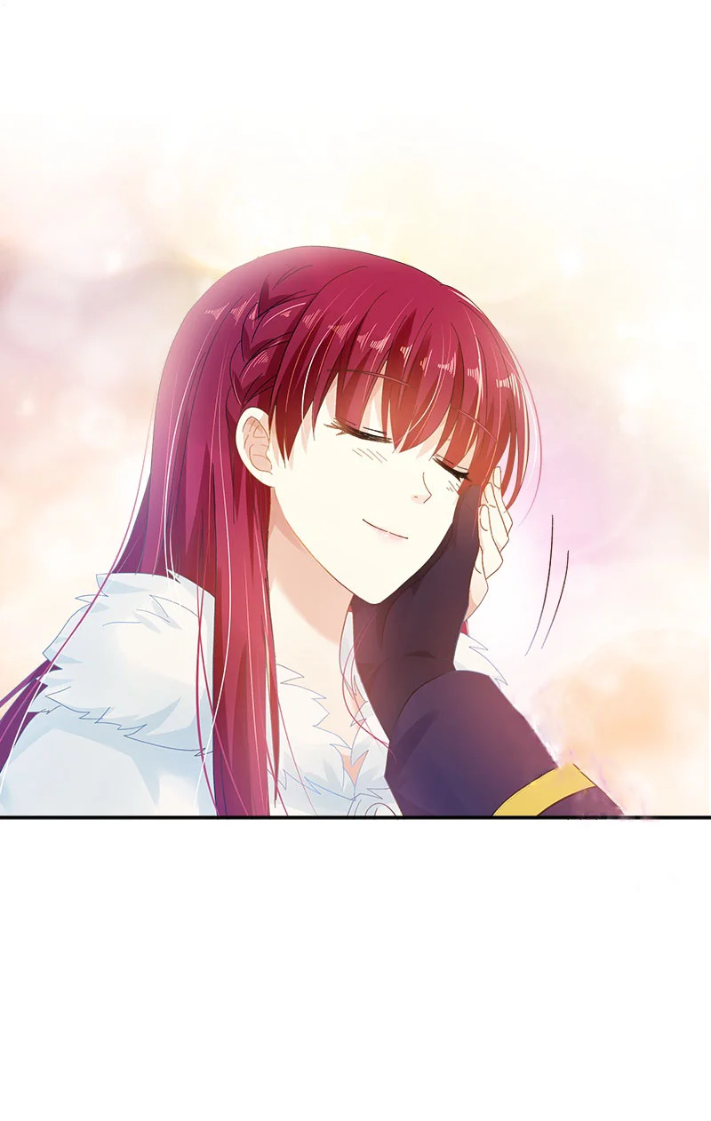 Read The Evil Girl Will Change AR Manga Online