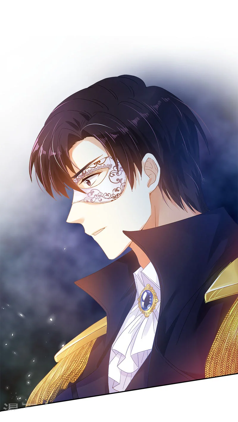 Read The Evil Girl Will Change AR Manga Online