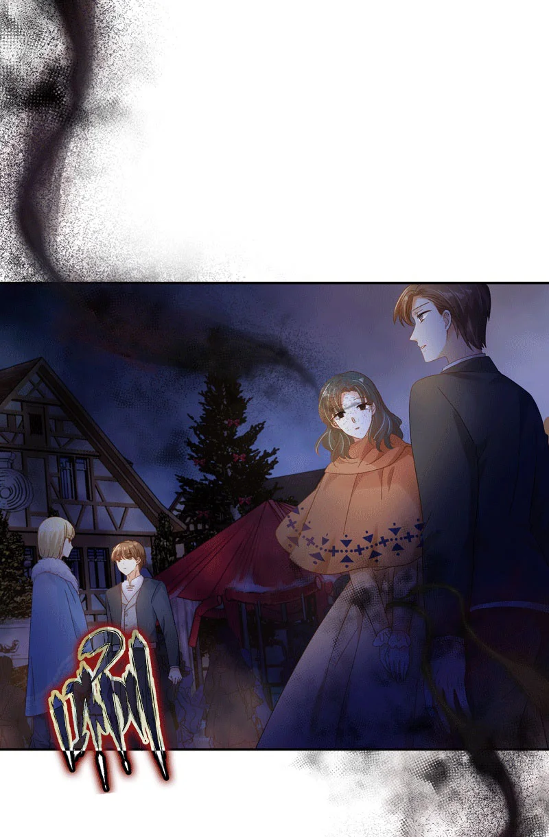 Read The Evil Girl Will Change AR Manga Online