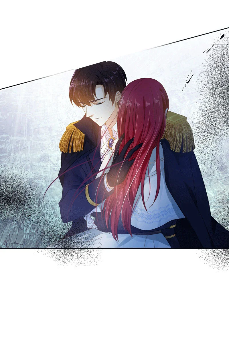 Read The Evil Girl Will Change AR Manga Online