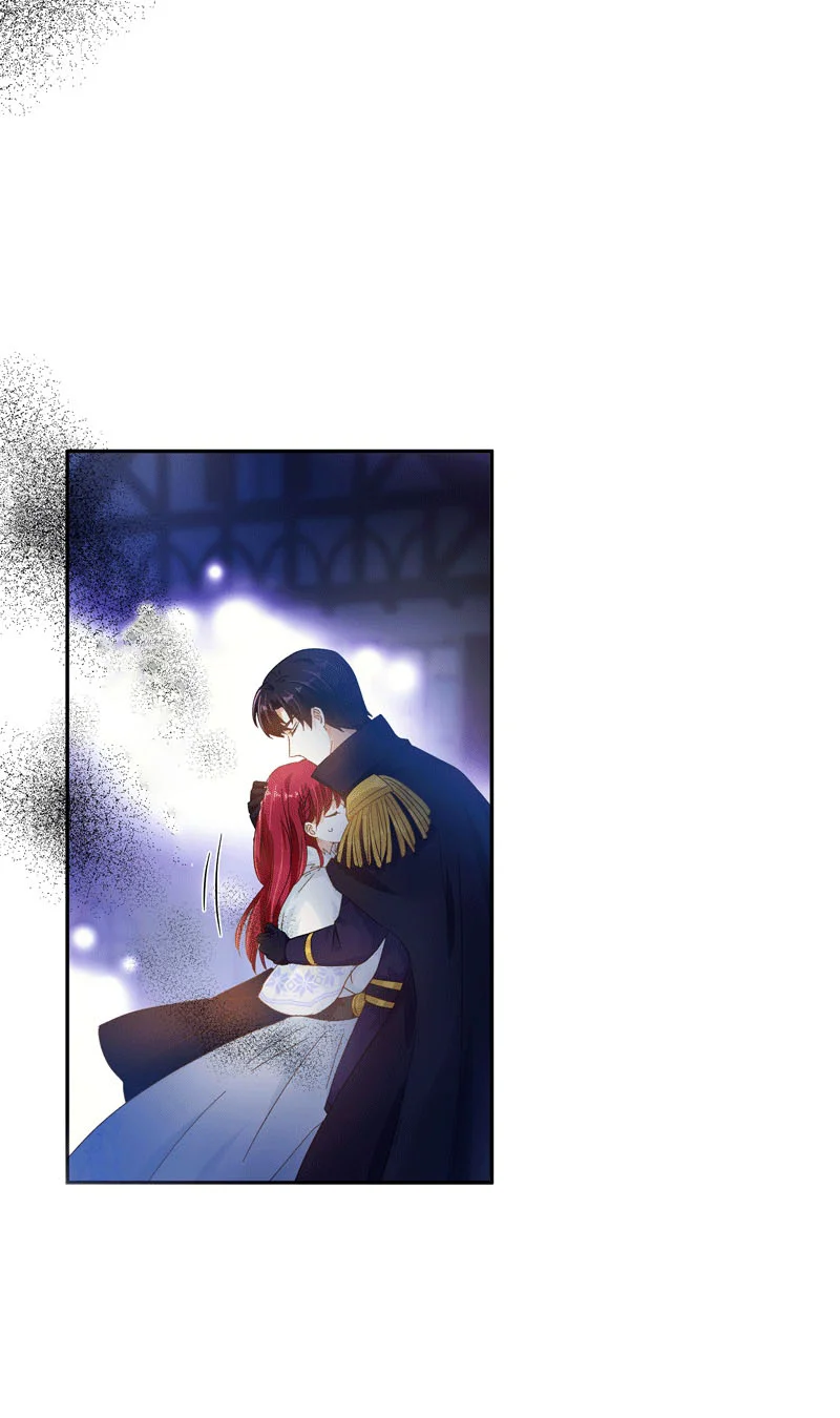 Read The Evil Girl Will Change AR Manga Online