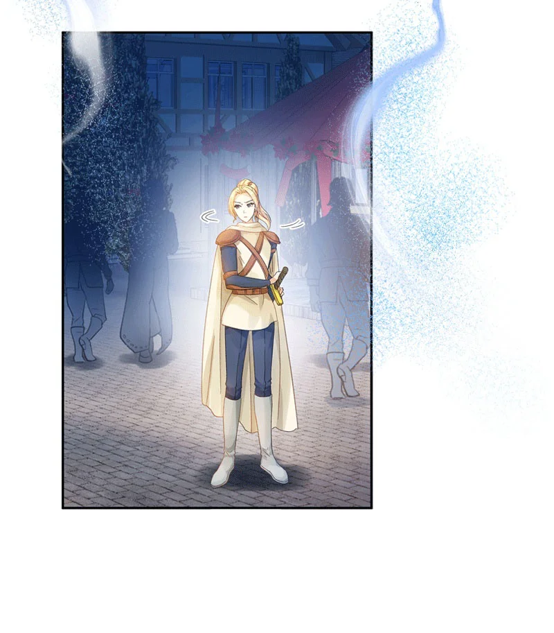 Read The Evil Girl Will Change AR Manga Online