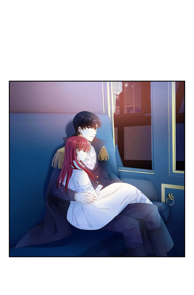 Read The Evil Girl Will Change AR Manga Online