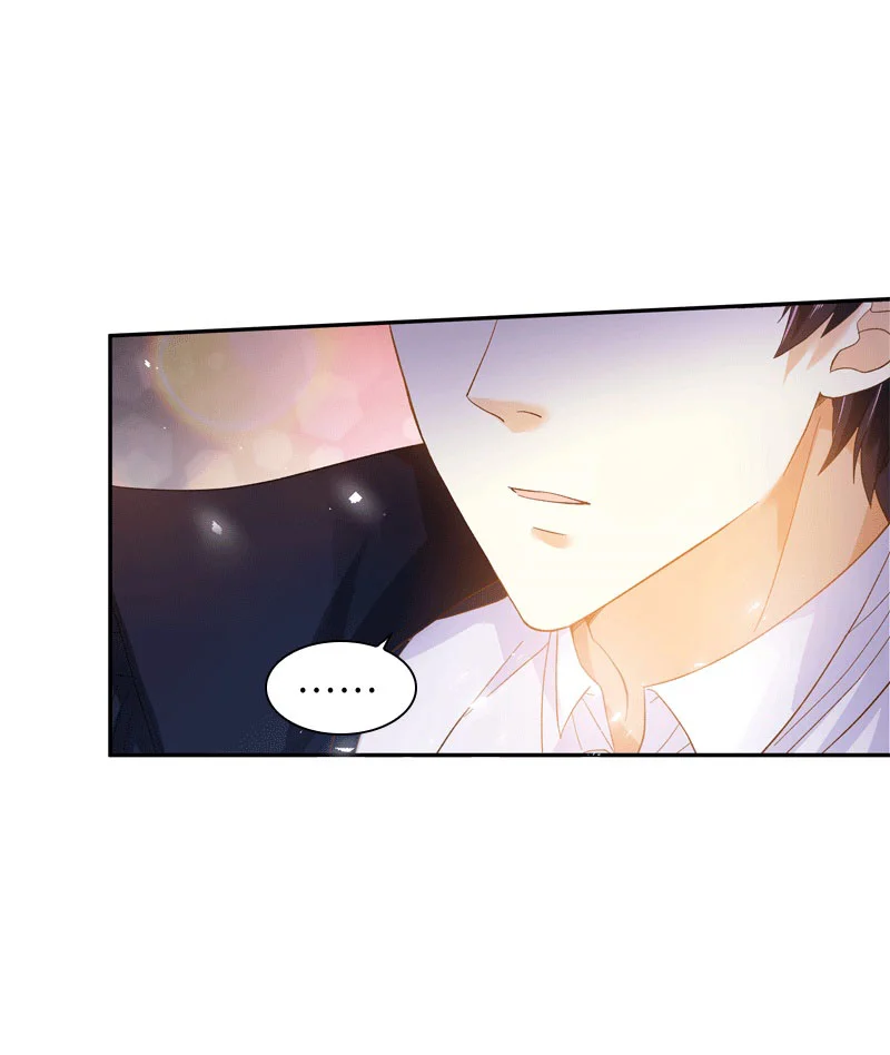 Read The Evil Girl Will Change AR Manga Online