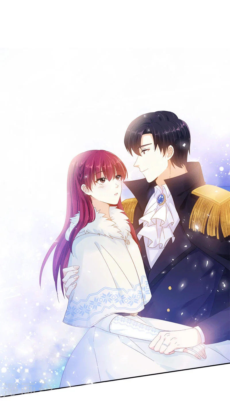 Read The Evil Girl Will Change AR Manga Online