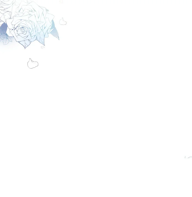 Read The Evil Girl Will Change AR Manga Online