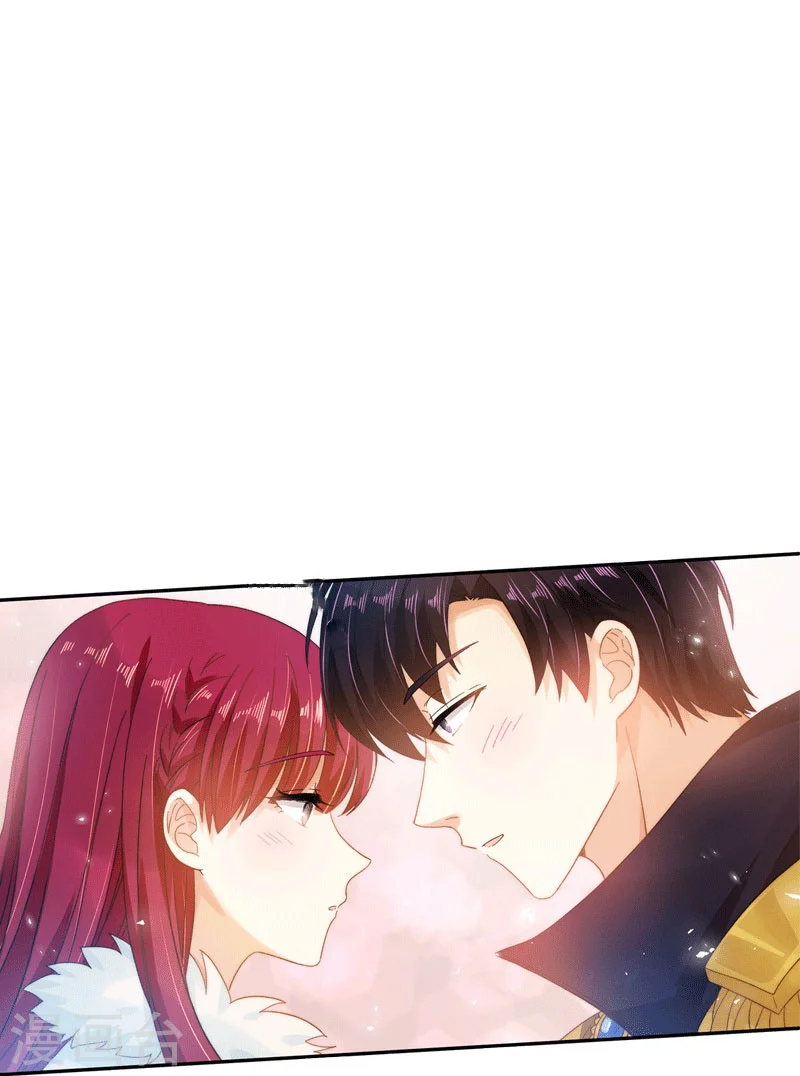 Read The Evil Girl Will Change AR Manga Online