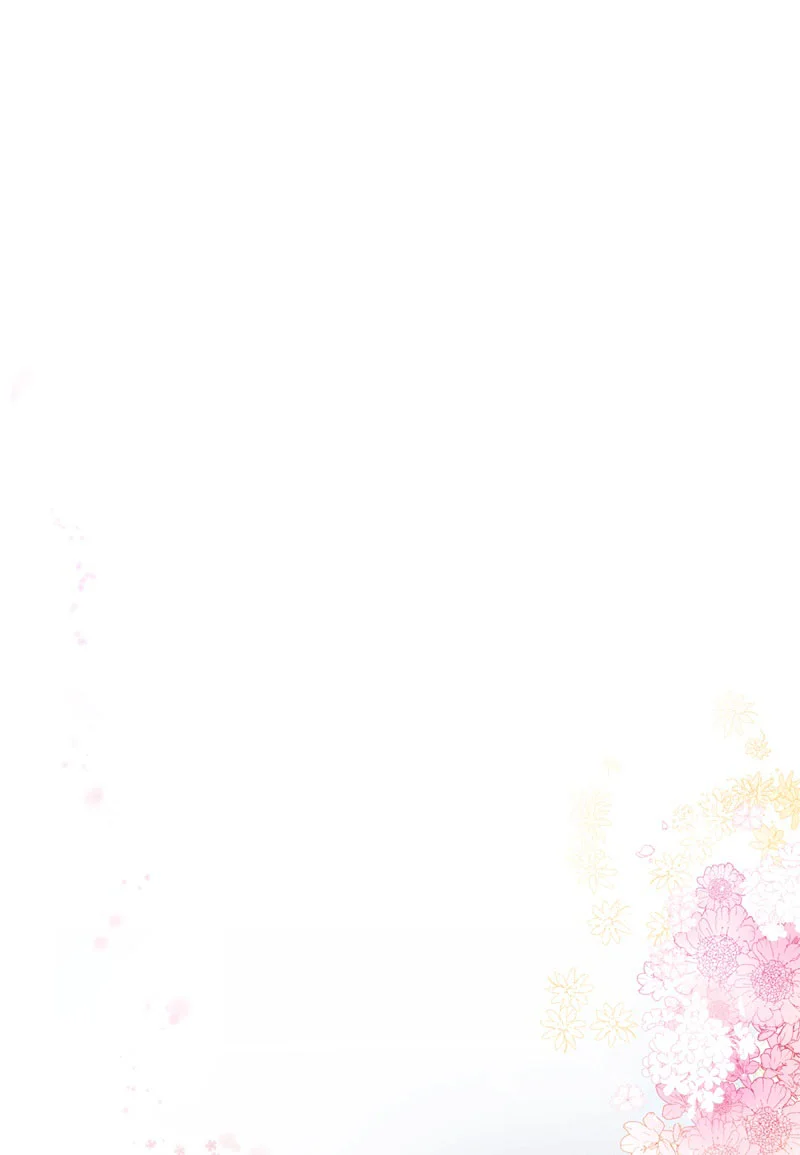 Read The Evil Girl Will Change AR Manga Online