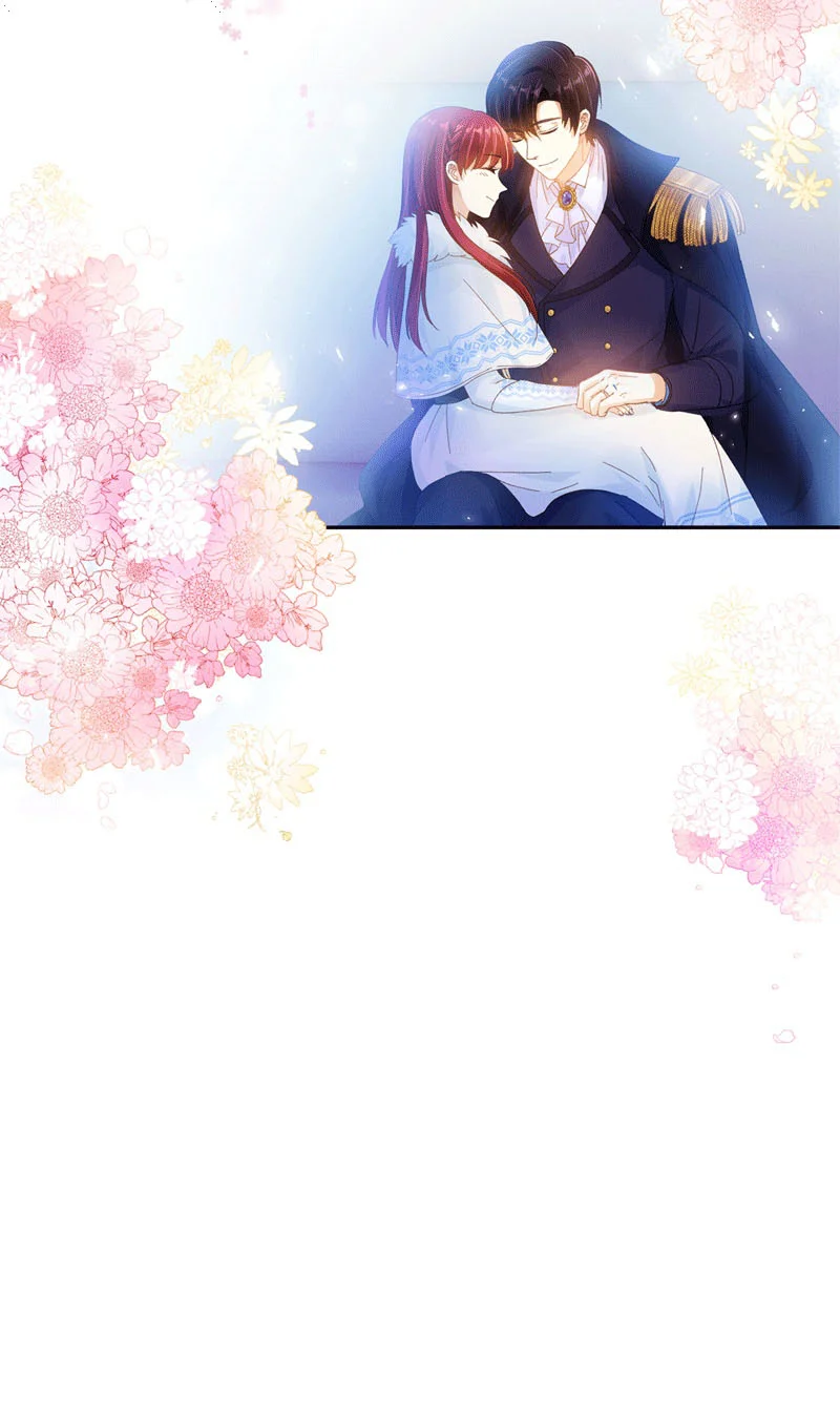 Read The Evil Girl Will Change AR Manga Online