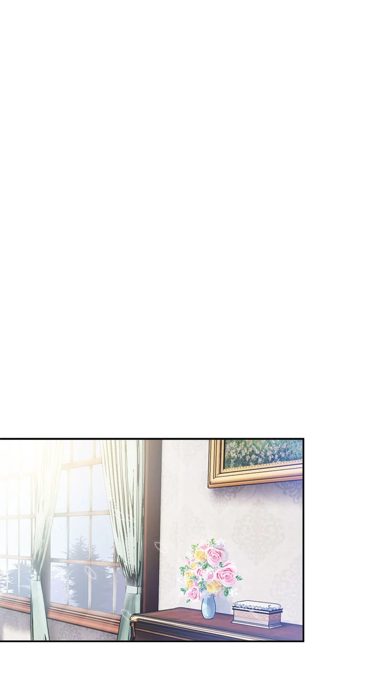 Read The Evil Girl Will Change AR Manga Online
