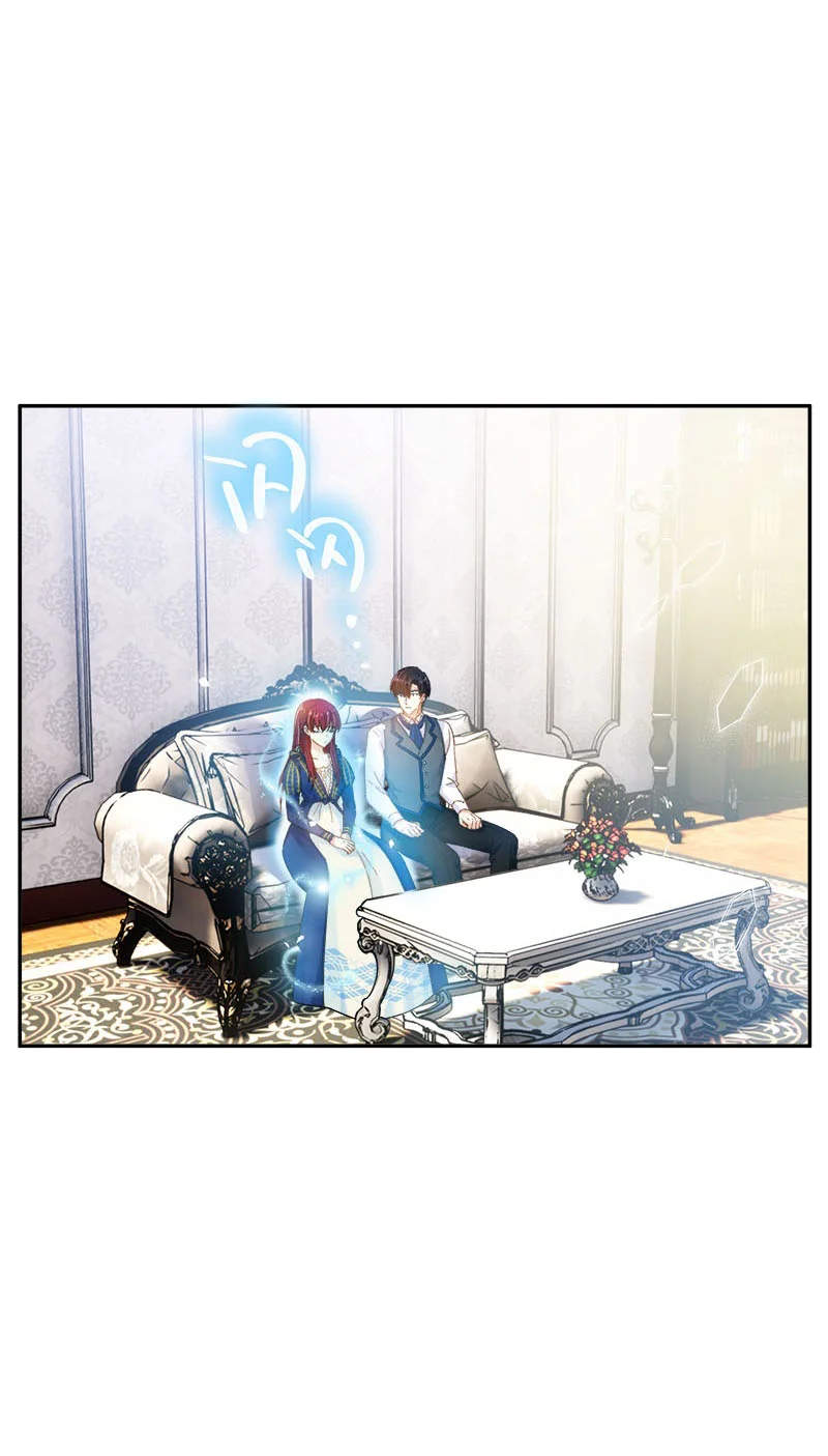 Read The Evil Girl Will Change AR Manga Online