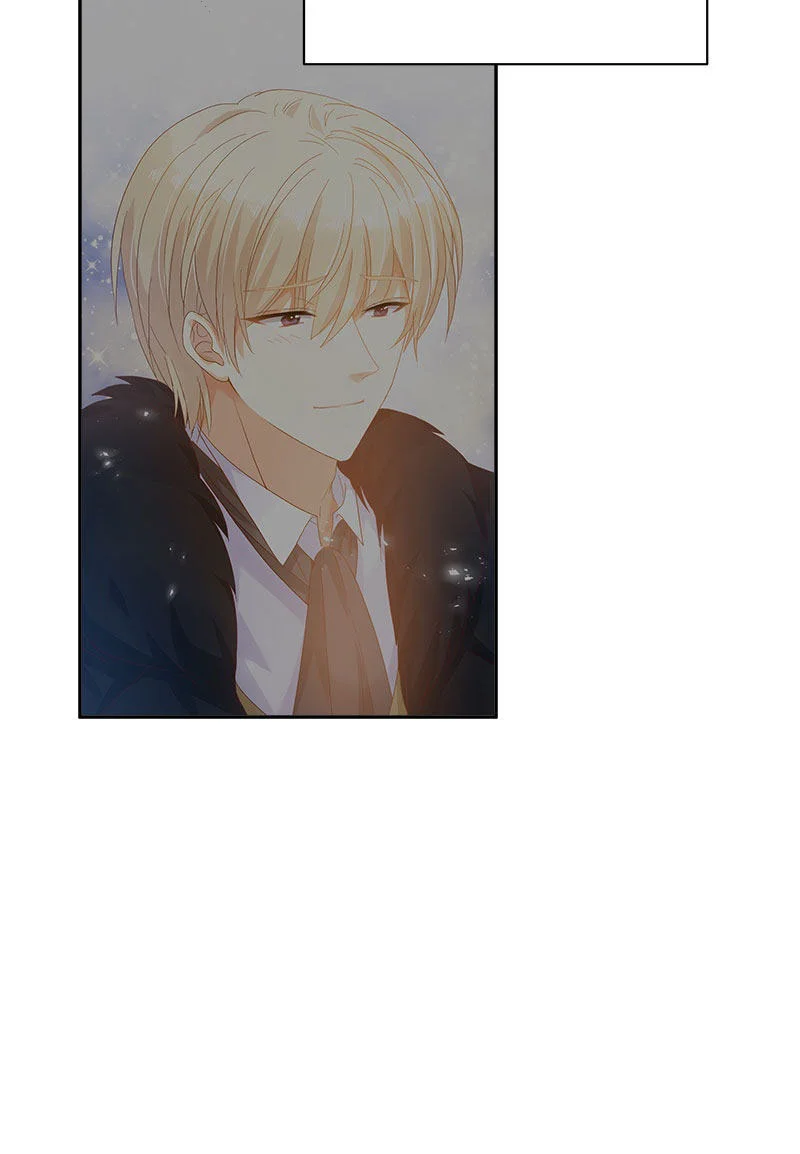 Read The Evil Girl Will Change AR Manga Online