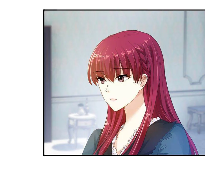 Read The Evil Girl Will Change AR Manga Online