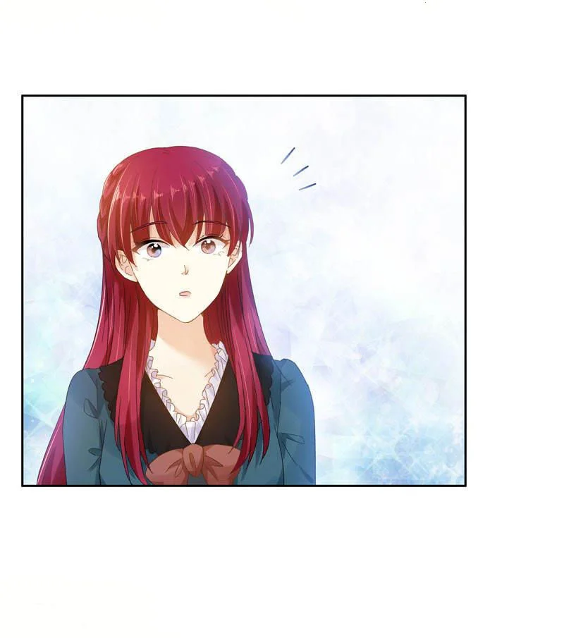 Read The Evil Girl Will Change AR Manga Online