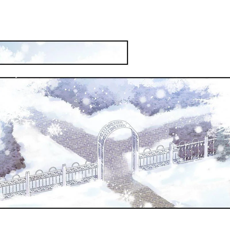Read The Evil Girl Will Change AR Manga Online