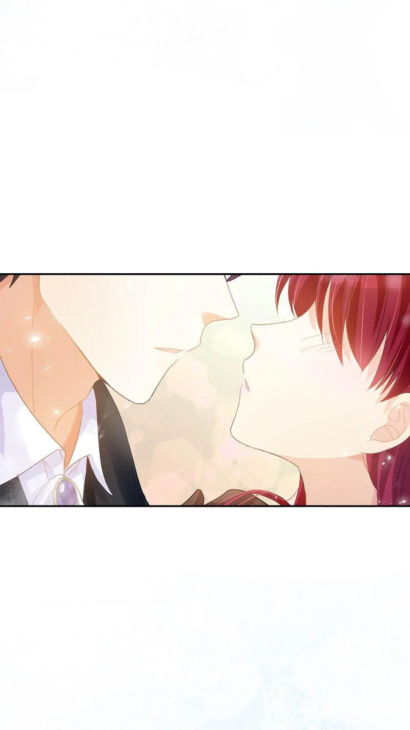 Read The Evil Girl Will Change AR Manga Online