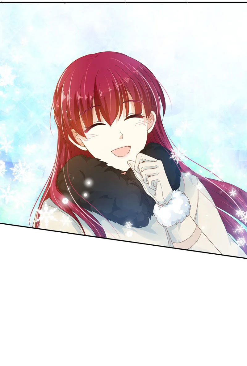 Read The Evil Girl Will Change AR Manga Online