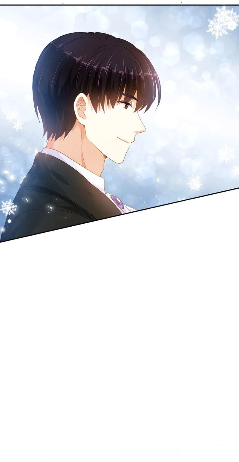 Read The Evil Girl Will Change AR Manga Online