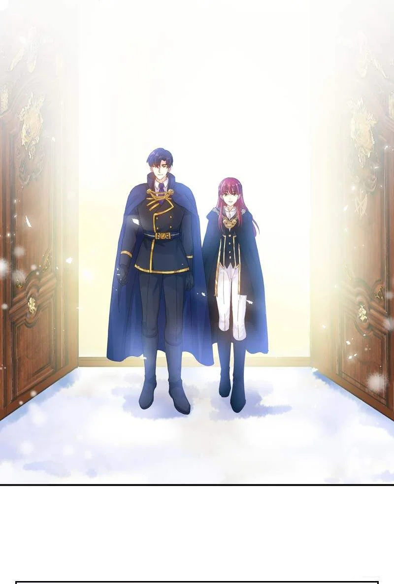 Read The Evil Girl Will Change AR Manga Online