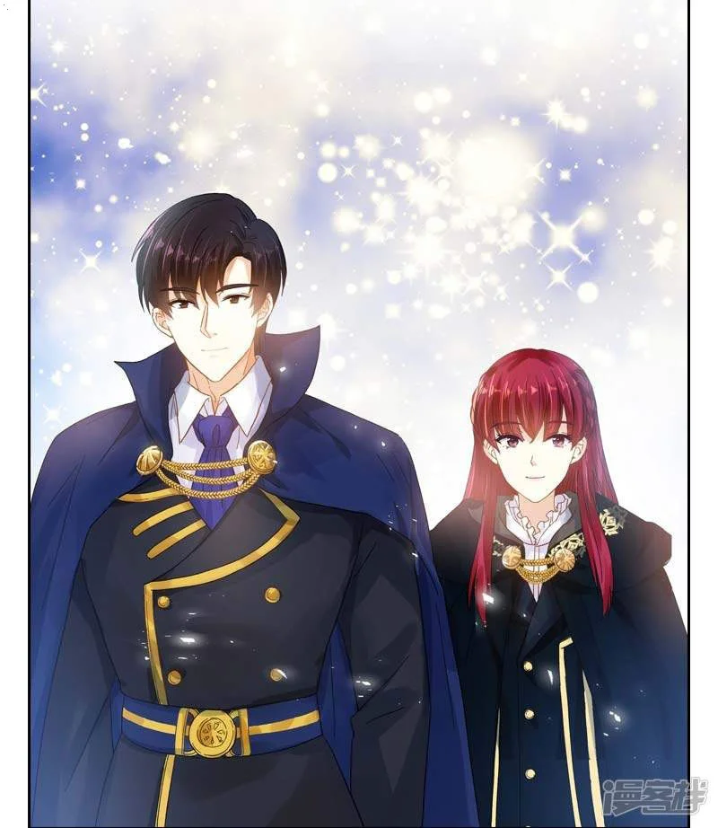 Read The Evil Girl Will Change AR Manga Online