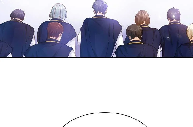 Read The Evil Girl Will Change AR Manga Online