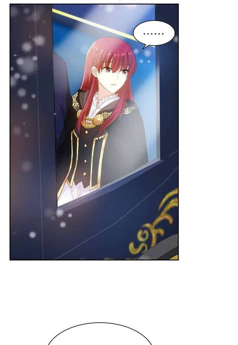 Read The Evil Girl Will Change AR Manga Online