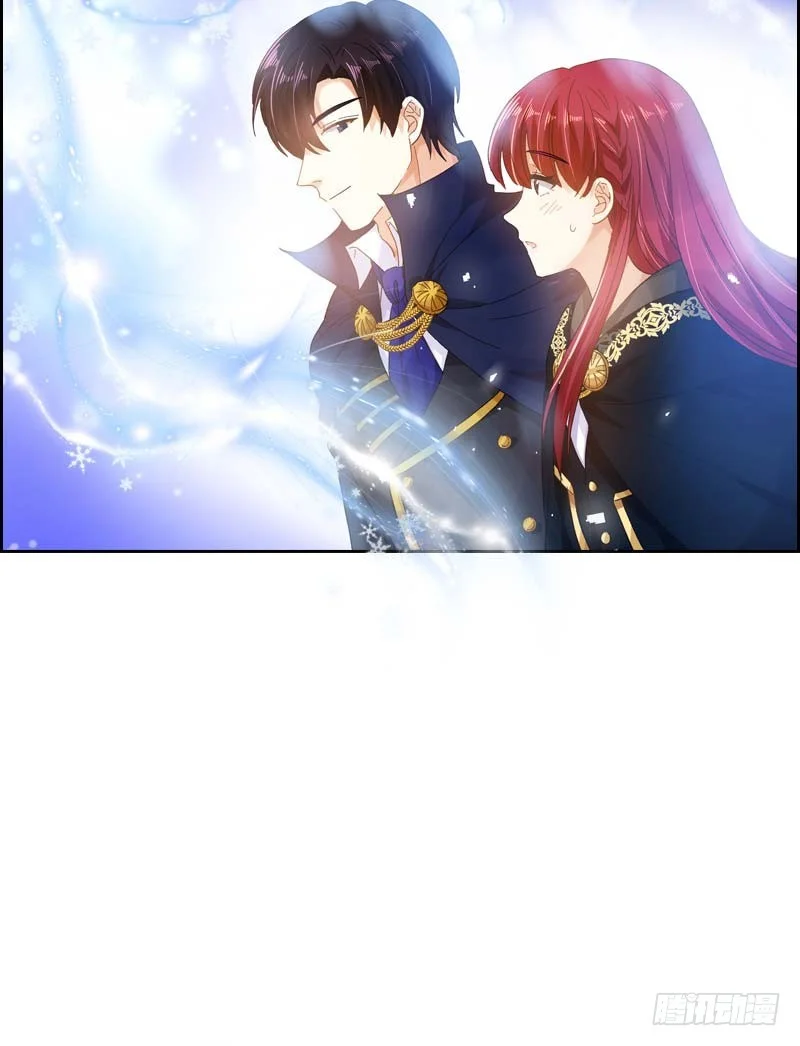 Read The Evil Girl Will Change AR Manga Online