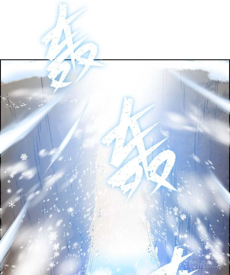 Read The Evil Girl Will Change AR Manga Online